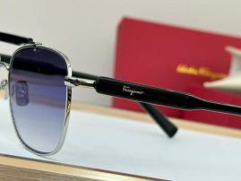 Picture of Ferragamo Sunglasses _SKUfw51974979fw